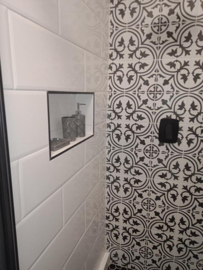 Cape Town - Bo Kaap- 2 Bedroom Cozy Apartment Екстер'єр фото