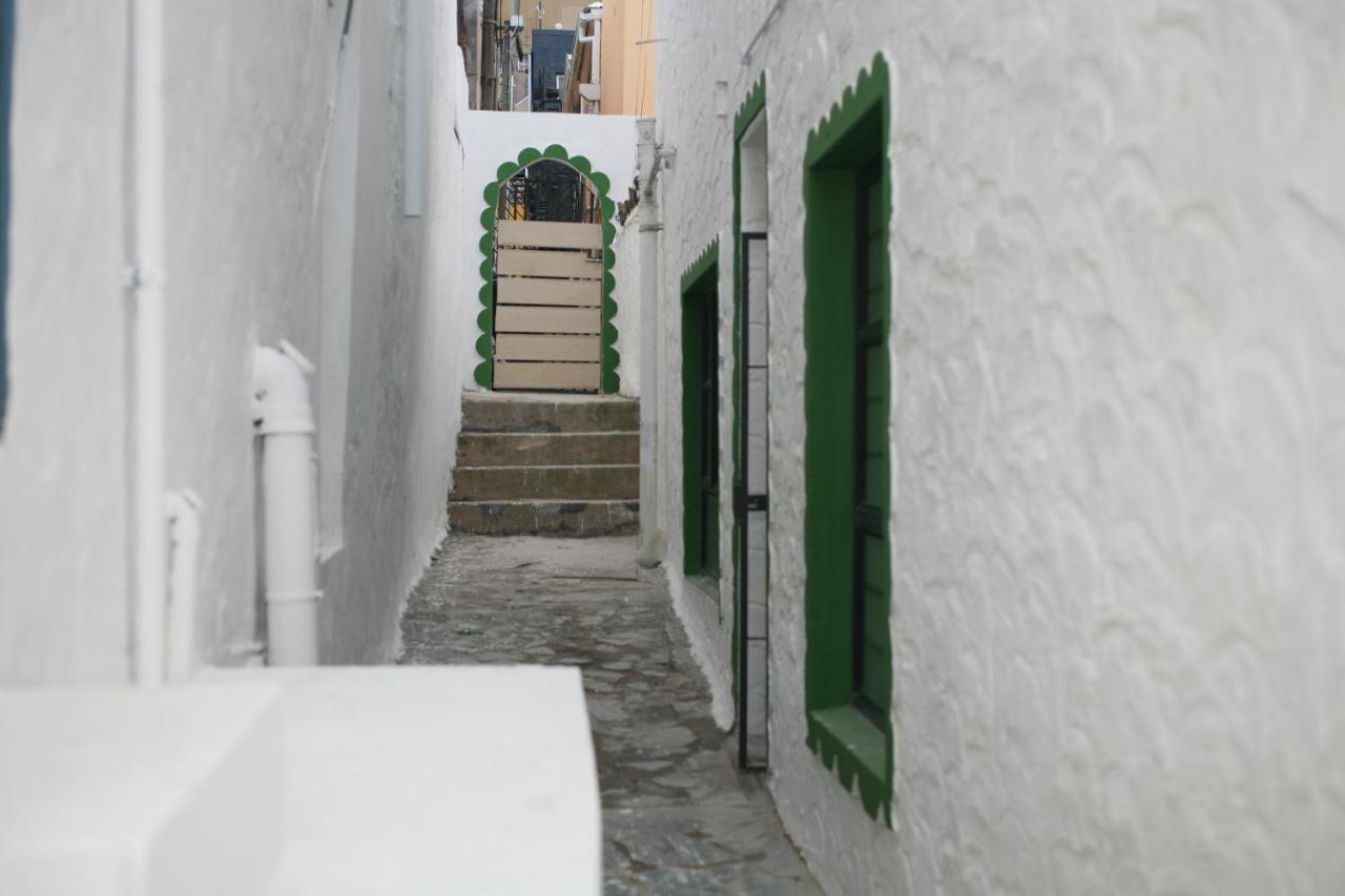 Cape Town - Bo Kaap- 2 Bedroom Cozy Apartment Екстер'єр фото