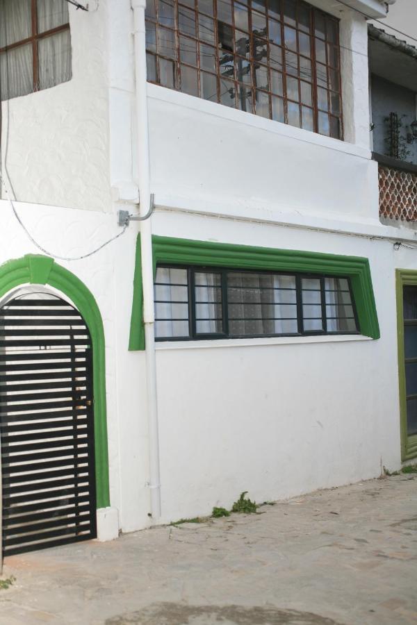 Cape Town - Bo Kaap- 2 Bedroom Cozy Apartment Екстер'єр фото