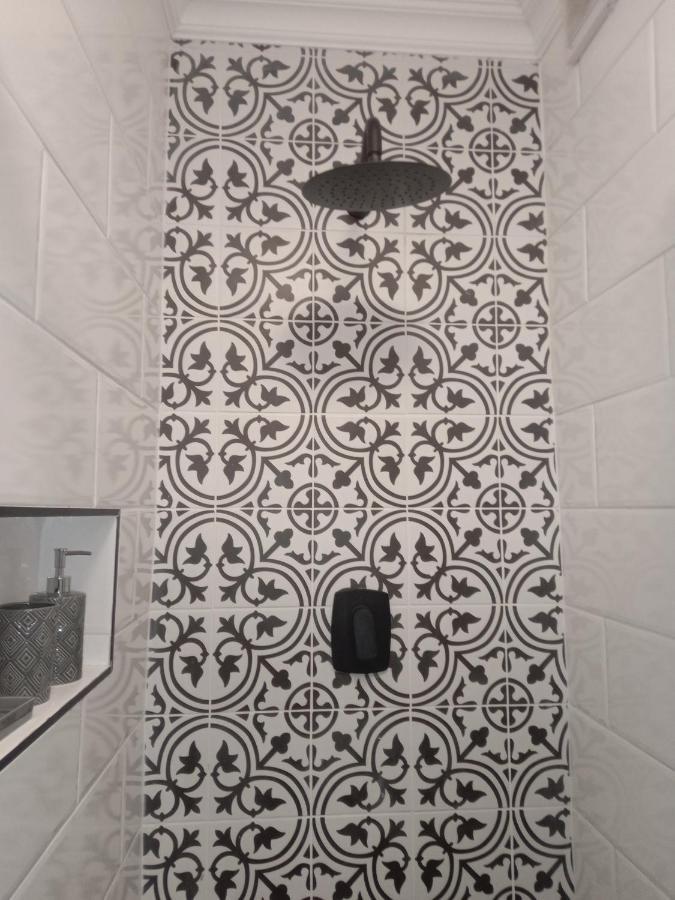Cape Town - Bo Kaap- 2 Bedroom Cozy Apartment Екстер'єр фото